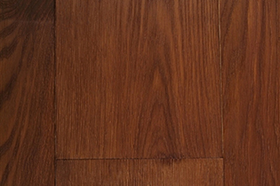 Bespoke-wood-flooring-supplier-london