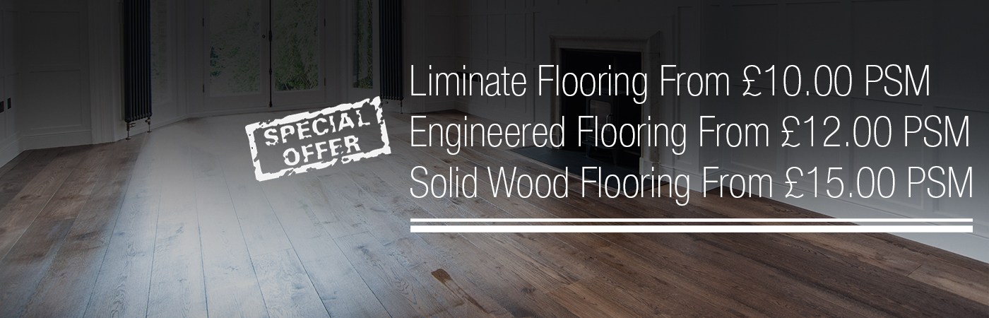 Wood-flooring-london